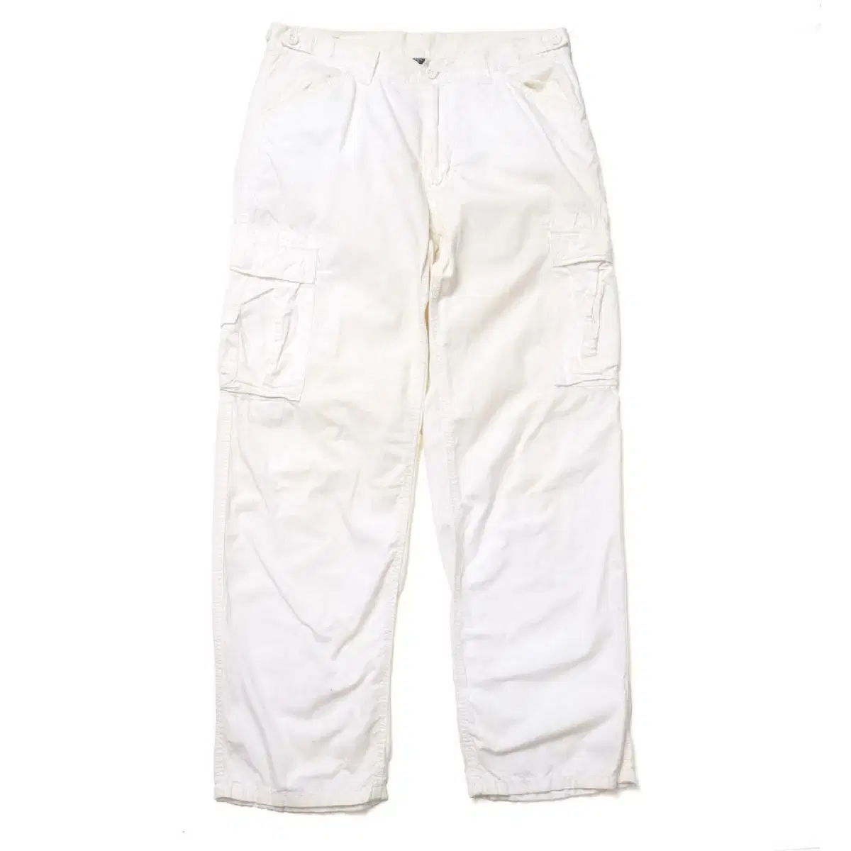 Polo by Ralph Lauren Cargo Pants